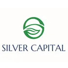 SILVER CAPITAL CO.,LTD