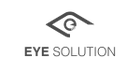EYE SOLUTION CO., LTD