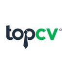 VĂN PHÒNG ĐẠI DIỆN DOOSAN ENERBILITY CO.,LTD TẠI THÀNH PHỐ HÀ NỘI