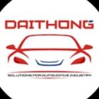 CÔNG TY TNHH THƯƠNG MẠI - DỊCH VỤ ĐẠI THỐNG