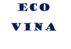 CÔNG TY TNHH THƯƠNG MẠI DỊCH VỤ VÀ TRUYỀN THÔNG ECO VINA