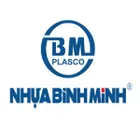 Công ty Cổ phần Nhựa Bình Minh