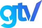 CÔNG TY TNHH TMDV GTV SEO