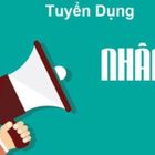 CÔNG TY TNHH GEEKSTAR VRIZ-NET
