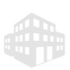 CÔNG TY CỔ PHẦN THIẾT BỊ CÔNG NGHIỆP MTEC