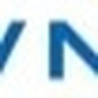 CÔNG TY TNHH CÔNG NGHỆ VẬT LIỆU MỚI DINGLI (VIỆT NAM)