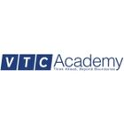 CHI NHÁNH CÔNG TY CỔ PHẦN ĐẦU TƯ PHÁT TRIỂN GIÁO DỤC VTCE TẠI HÀ NỘI