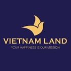 Công Ty Cổ Phần Dịch Vụ Bất Động Sản Vietnam Land
