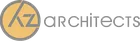 AZ Architects