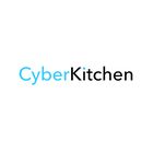 CÔNG TY TNHH CYBER KITCHEN
