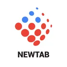 Công Ty Cổ Phần Quảng Cáo NewTab