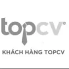 CÔNG TY CỔ PHẦN VINCLUB