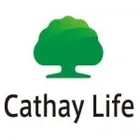 CÔNG TY TNHH BẢO HIỂM NHÂN THỌ CATHAY - VIỆT NAM
