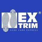 CÔNG TY CỔ PHẦN EXTRIM