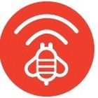 CÔNG TY TNHH CONNEXION VIỆT NAM