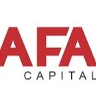 CÔNG TY CỔ PHẦN ĐẦU TƯ AFA CAPITAL