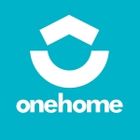 CÔNG TY TNHH ĐẦU TƯ ONEHOME