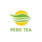 CÔNG TY TNHH ĐẦU TƯ THƯƠNG MẠI VÀ DỊCH VỤ PESO