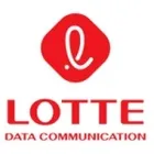 LOTTE DATA COMMUNICATION VIETNAM
