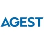 CÔNG TY TNHH AGEST VIỆT NAM