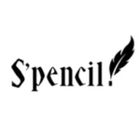 CÔNG TY CỔ PHẦN THƯƠNG HIỆU SPENCIL VIỆT NAM