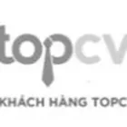 CÔNG TY TRÁCH NHIỆM HỮU HẠN THỰC PHẨM JT&T VINA