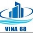 Công Ty Cổ Phần Xây Dựng Bê Tông Vina 68