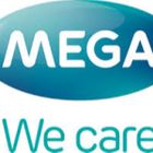 CÔNG TY TNHH MEGA LIFESCIENCES (VIỆT NAM)