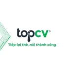 CÔNG TY TNHH KỸ THUẬT CÔNG NGHỆ ASAN