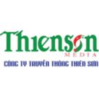 Công ty Cổ phần truyền thông Thiên Sơn