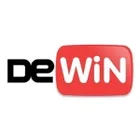 CÔNG TY TNHH CÔNG NGHỆ DEWIN