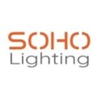 CÔNG TY TNHH SONGHONG VIỆT NAM