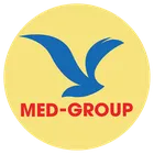 CÔNG TY CỔ PHẦN THƯƠNG MẠI & DỊCH VỤ MEDLATEC GROUP
