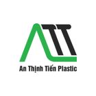 Công ty cổ phần an thịnh tiến plastic