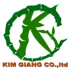 Công Ty TNHH Kim Giang