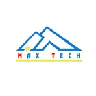 Công ty cổ phần Thương mại và Dịch vụ Maxtech Việt Nam