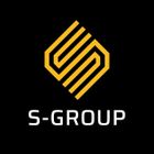 Công ty Cổ phần Công nghệ S-Group