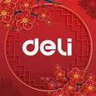 Công ty TNHH TMĐT Deli Việt Nam