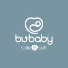 CÔNG TY CỔ PHẦN BABU VIỆT NAM