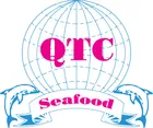 CHI NHÁNH CÔNG TY TNHH THỦY SẢN QUỐC TOẢN