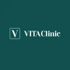 VITA CLINIC