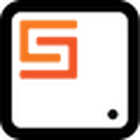 CÔNG TY TNHH FEDERATE GROUP