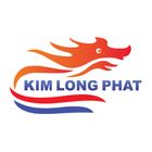 CÔNG TY CỔ PHẦN TẬP ĐOÀN KIM LONG PHÁT