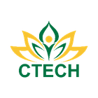 Trường Cao đẳng Kỹ thuật - công nghệ Bách Khoa