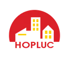 Công ty Cổ phần Xây dựng Hợp Lực