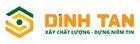 Công ty Cổ phần Minh Hưng M&C