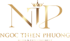 CÔNG TY TNHH GIẢI TRÍ TRUYỀN THÔNG NGỌC THIÊN PHƯƠNG