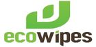 CÔNG TY CỔ PHẦN ECO WIPES VIỆT NAM