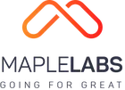 CÔNG TY TNHH MAPLE LABS