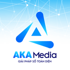 CÔNG TY TNHH GIẢI PHÁP CÔNG NGHỆ AKA MEDIA